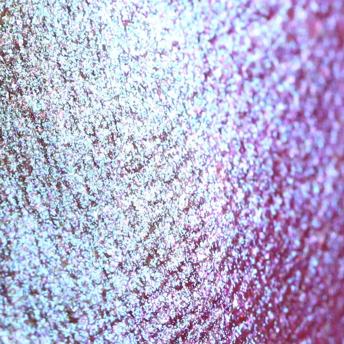 Chromatic Show Liner 011 Fate - Image 3