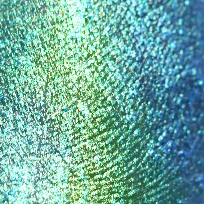 Chromatic Show Liner 014 Unfazed - Image 3