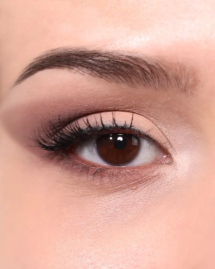 Cosmic Desire Eyeshadow Palette - Image 3