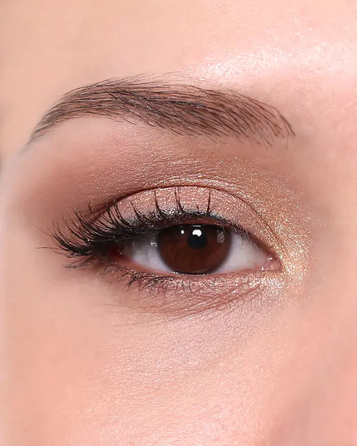 Cosmic Desire Eyeshadow Palette - Image 4