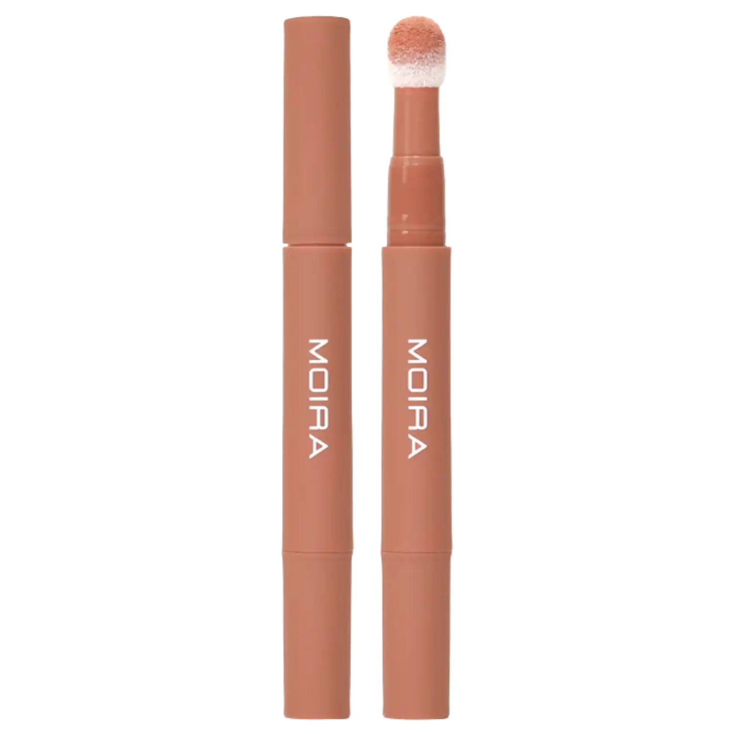 Cushion Kiss Lip Cream 002 Cotton Latte