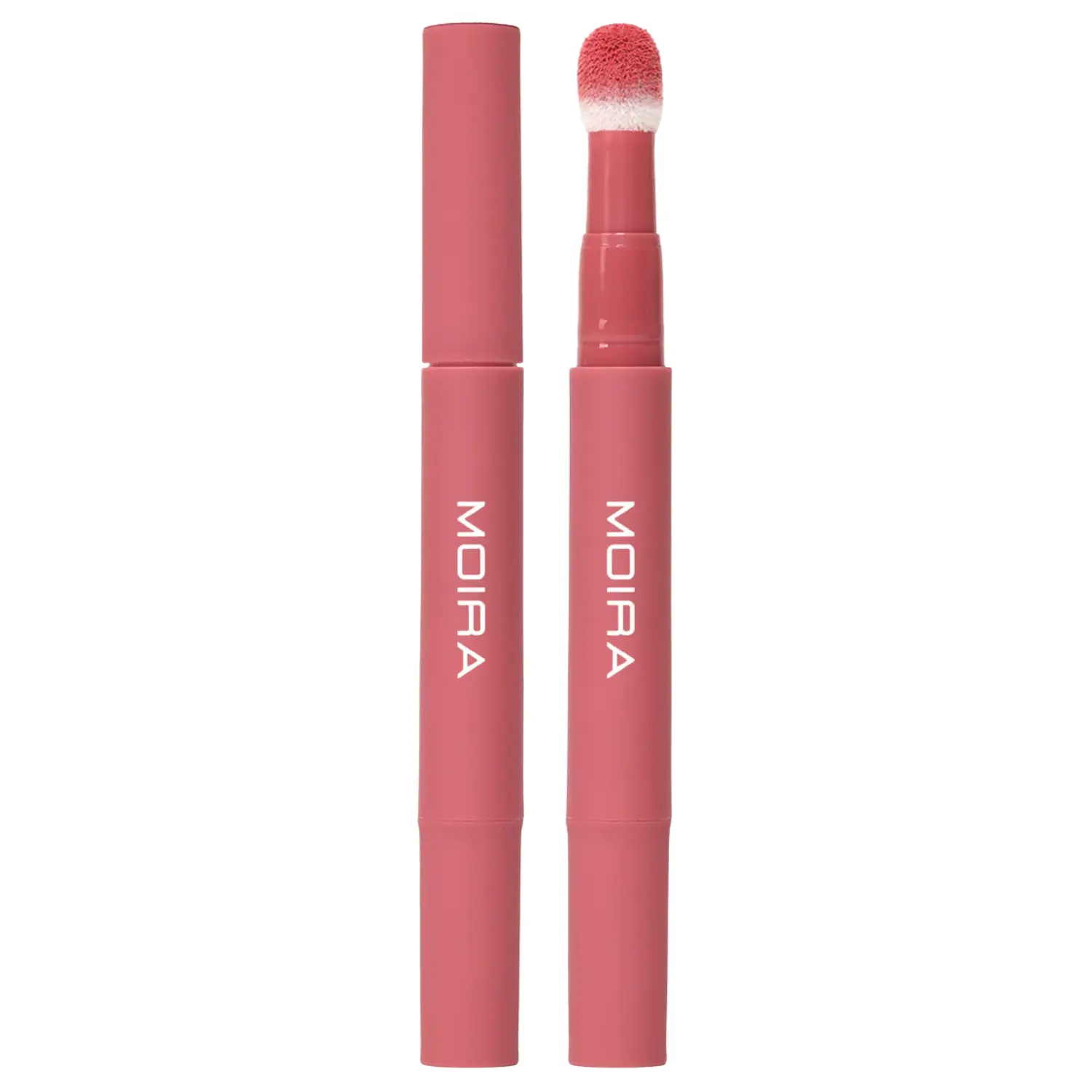 Cushion Kiss Lip Cream 015 Voile Petal
