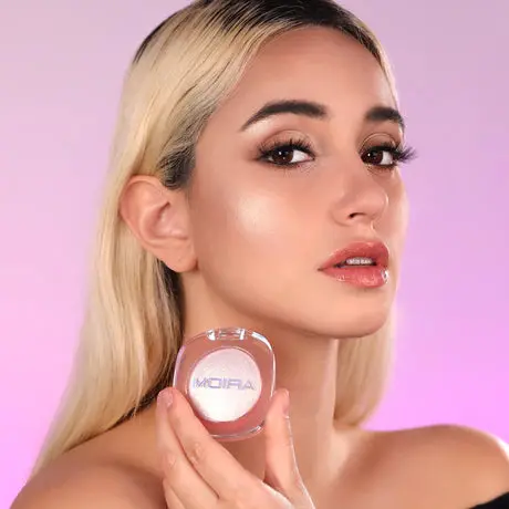 Dreamlight Highlighter 001 Dreamlite - Image 3