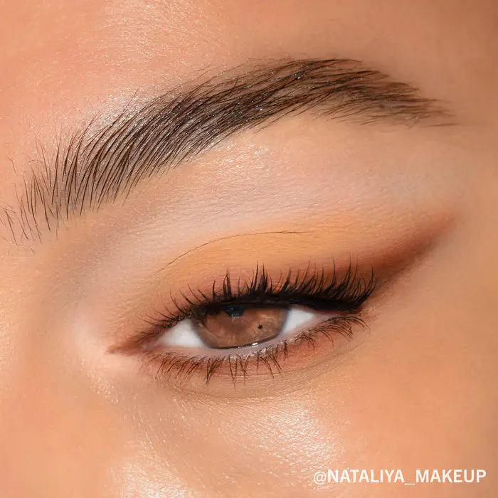 Garden of My Mind Eyeshadow Palette - Image 4