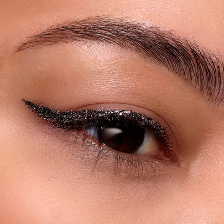 Glitter Glitter Liner 002 After Dark - Image 2