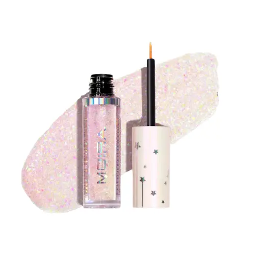 Glitter Glitter Liner 005 Pink Aurora