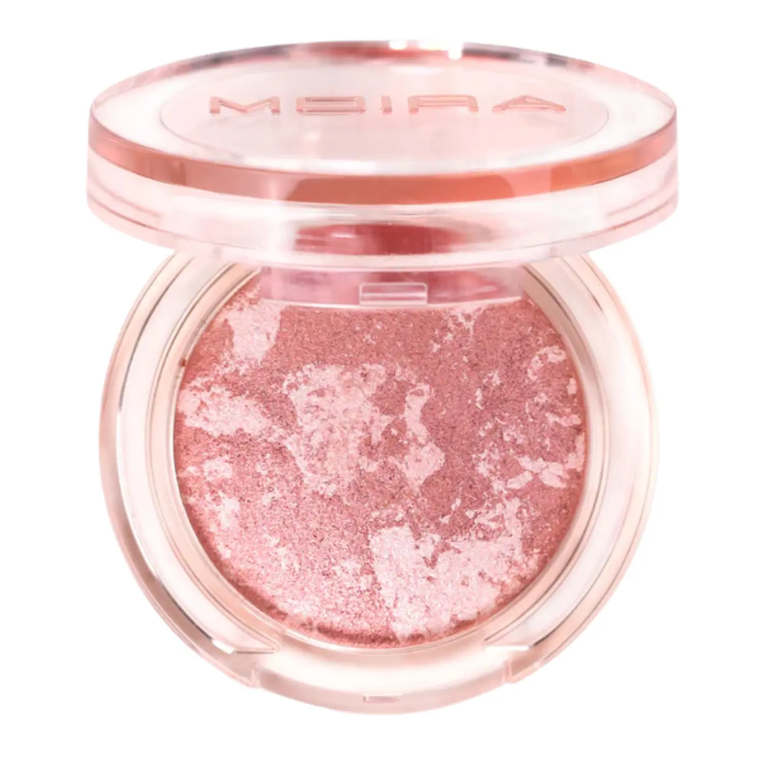 Marvelous Baked Blush 002 Cinnamon Roll
