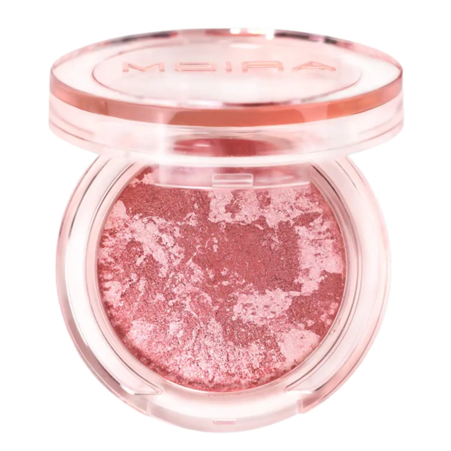 Marvelous Baked Blush 003 Anko Tart