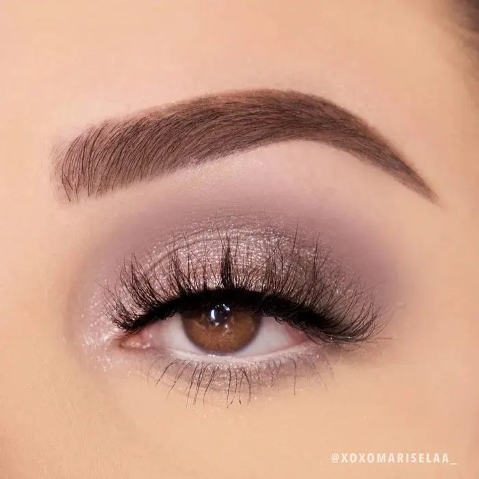 Silvermist Pressed Pigment Palette - Image 3