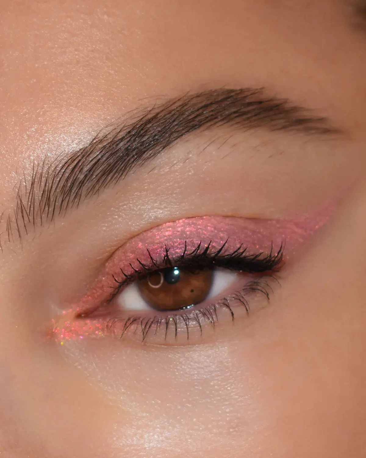 Supernova Multichrome Gel Liner 014 Prismatica - Image 2