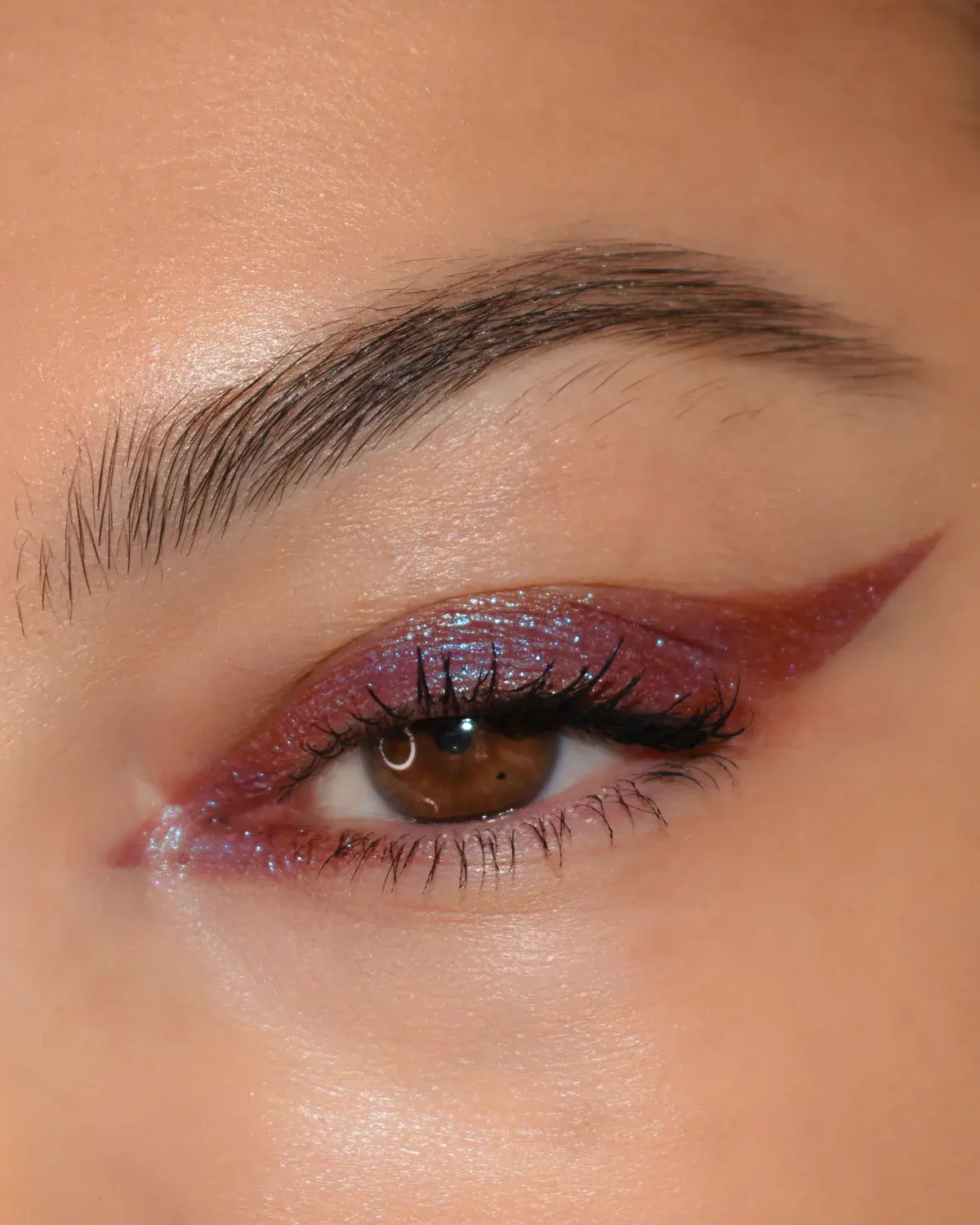 Supernova Multichrome Gel Liner 018 Ara - Image 2