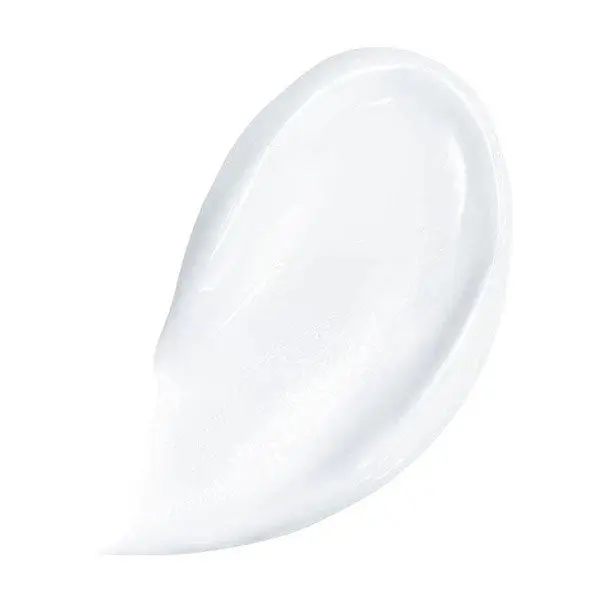 Moisturising Cream 340 gr. - Image 2