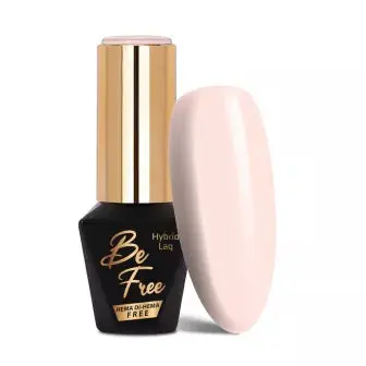 BeFree Elegance Breath Of Fresh