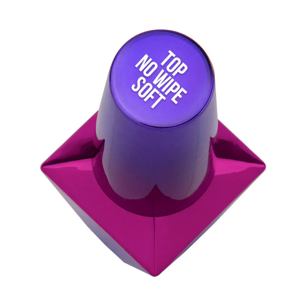 Top No Wipe Soft - Image 2