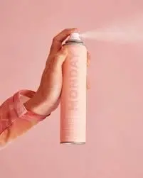 Dry Shampoo Volume - Image 2