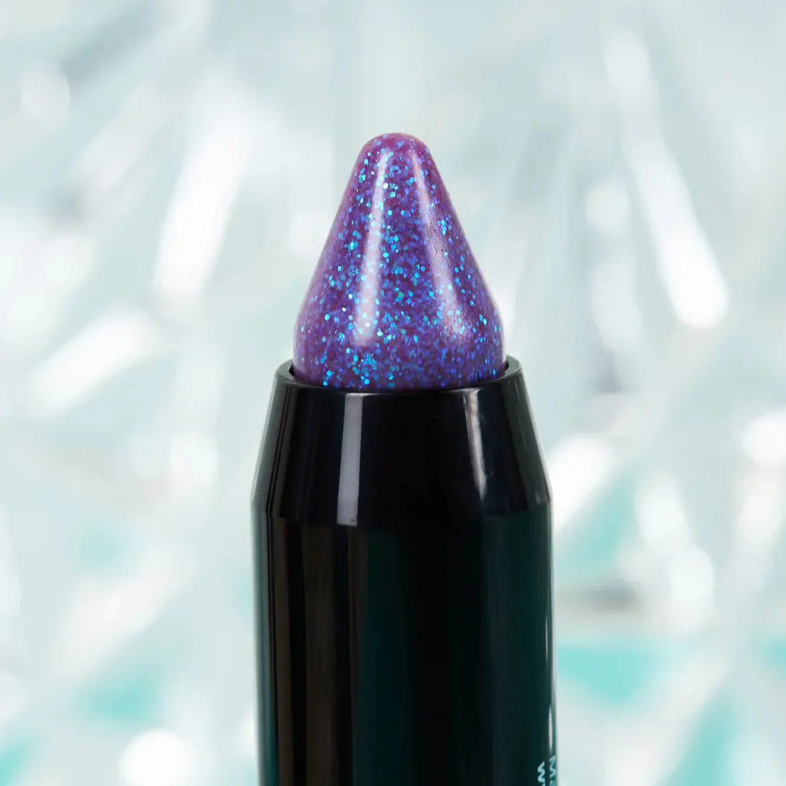 Body Crayon Purple - Image 2