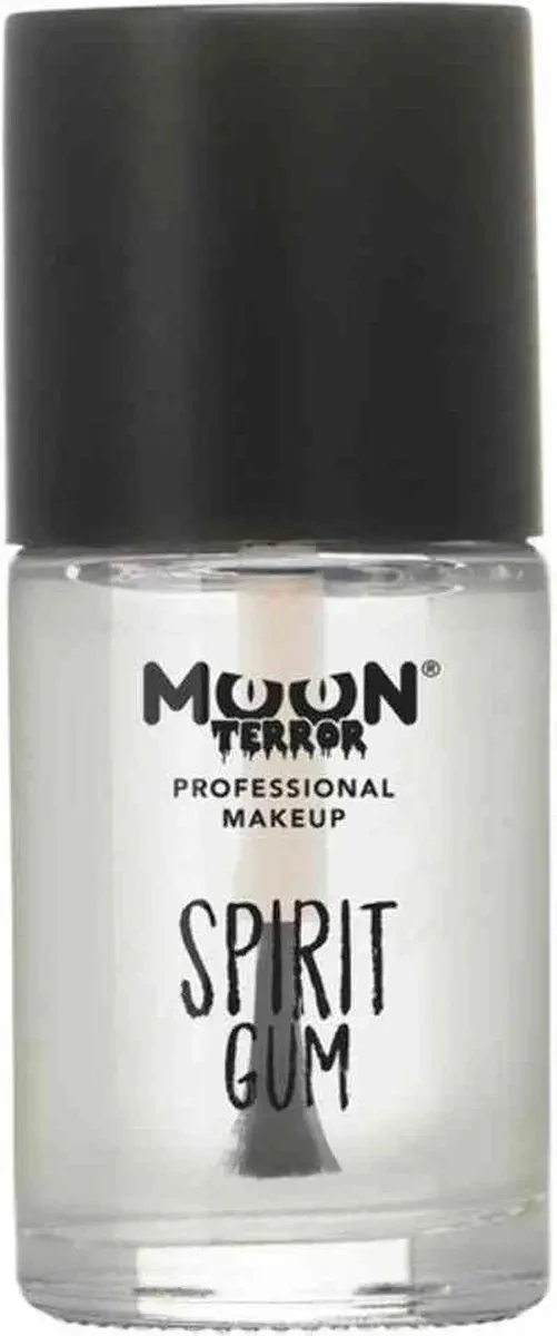 Moon Terror Pro FX Spirit Gum