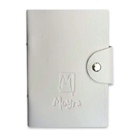 Stamping Plate Holder White - Image 2