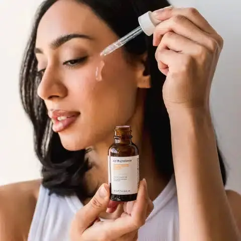 Serum Niacinamide - Image 2