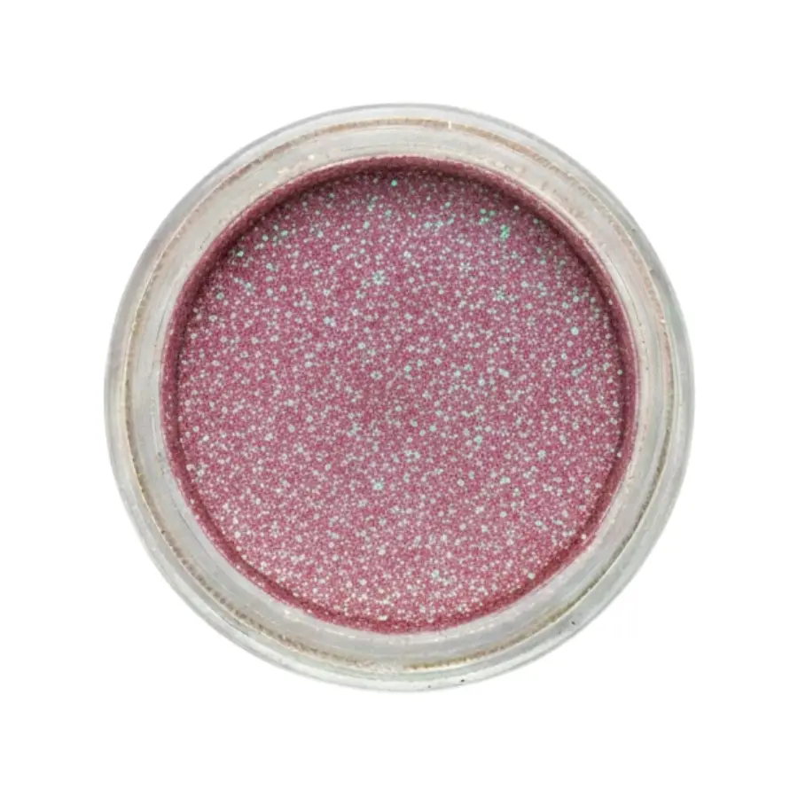 Chameleon-Diamond Pigments Gummi
