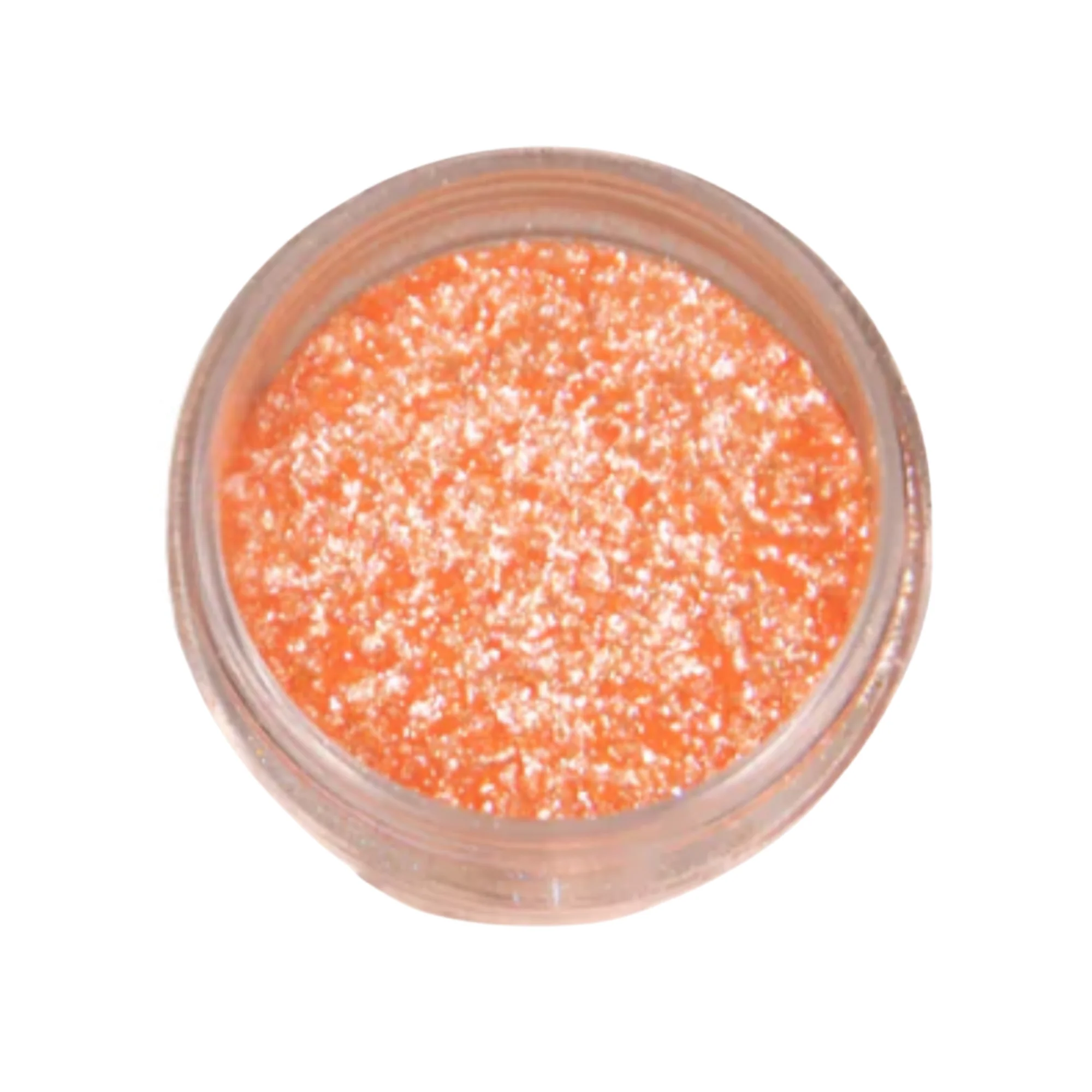 Chameleon-Diamond Pigments Miracle