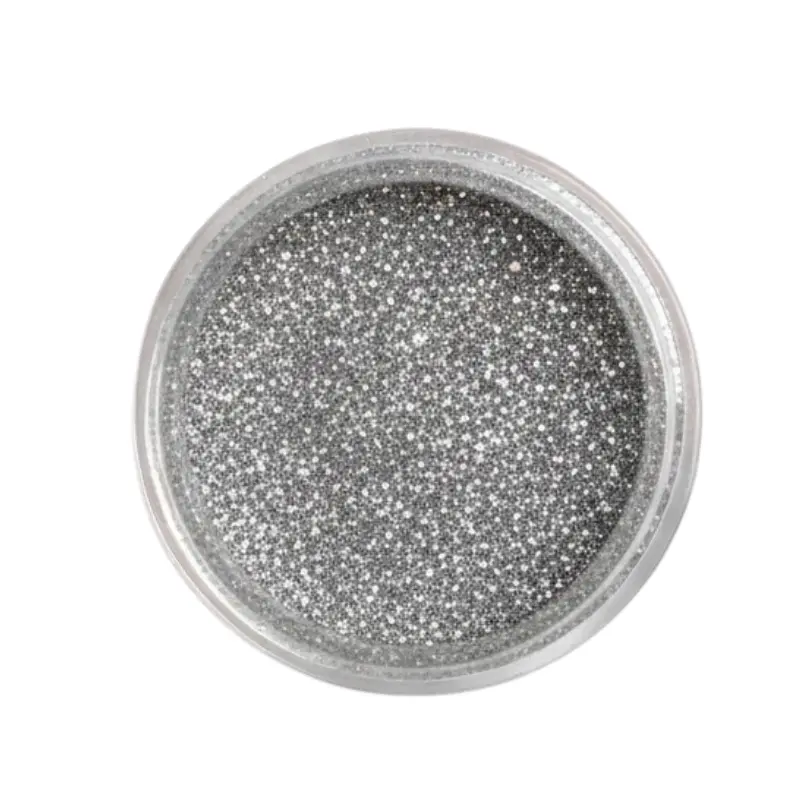Chameleon-Diamond Pigments Shift