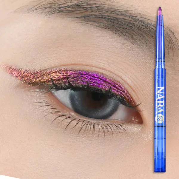 Eyeliner Too Much - Image 2