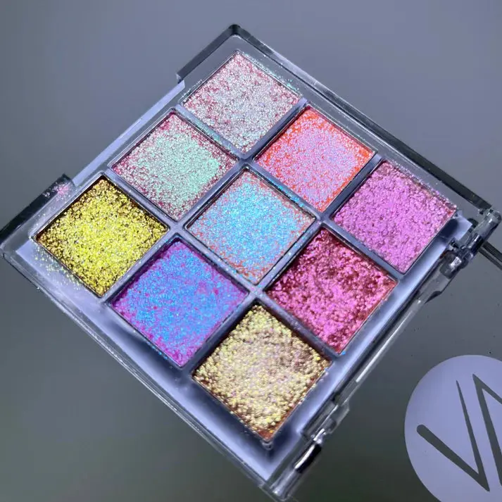 Iconic Palette - Image 2