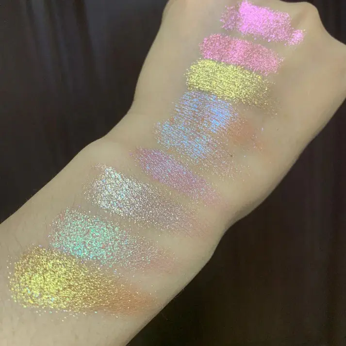 Iconic Palette - Image 4