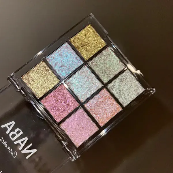 Iconic Palette - Image 5