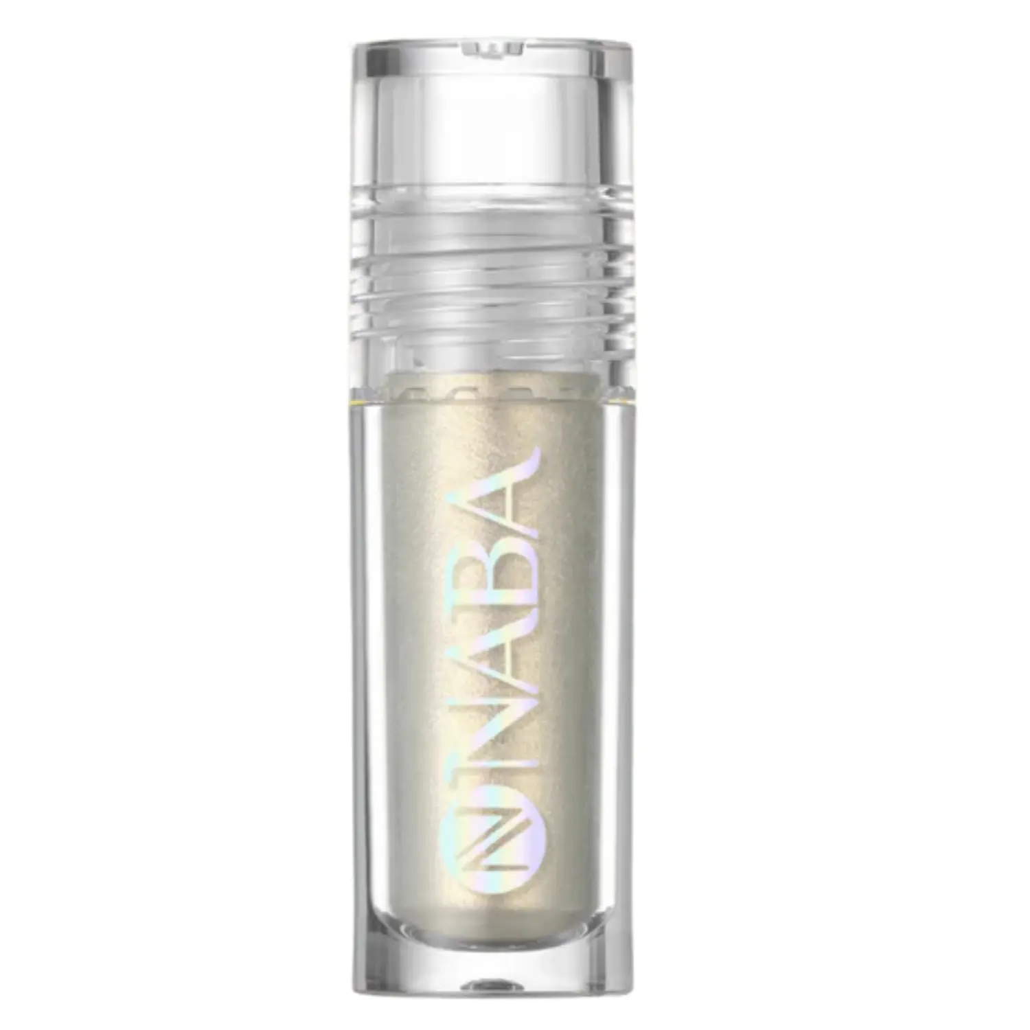 Liquid Eyeshadow Bossy