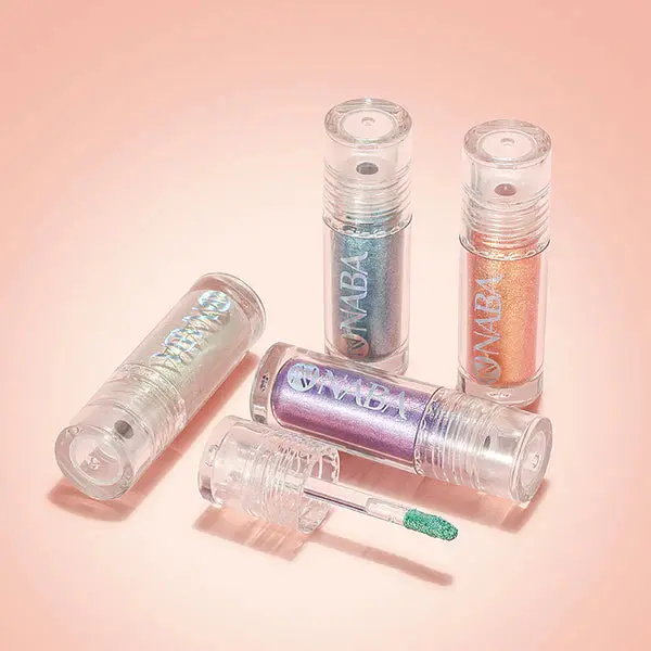 Liquid Eyeshadow Bossy - Image 3