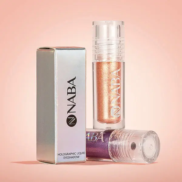 Liquid Eyeshadow Charm - Image 4