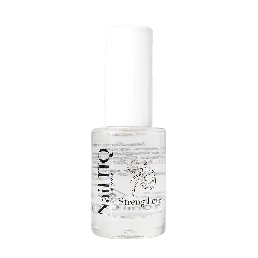 Nail Strengthener