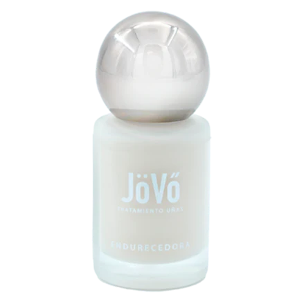 Nail Treatment Hardener Base