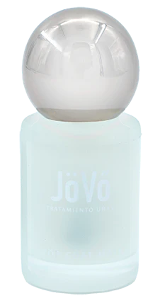Nail Treatment Top Coat Matte
