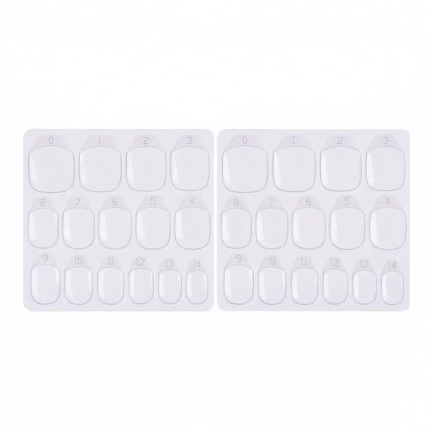 Sticky Tabs
