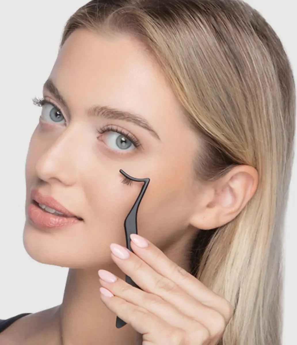 DIY Applicator - Image 2