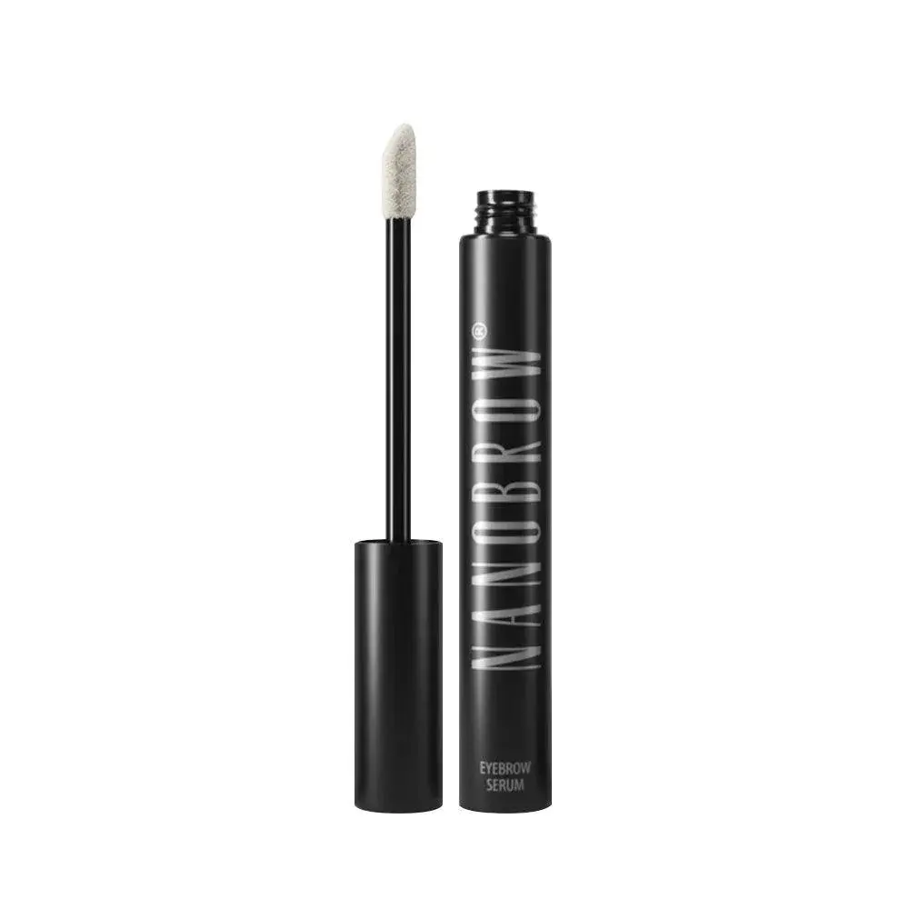 Eyebrow Serum
