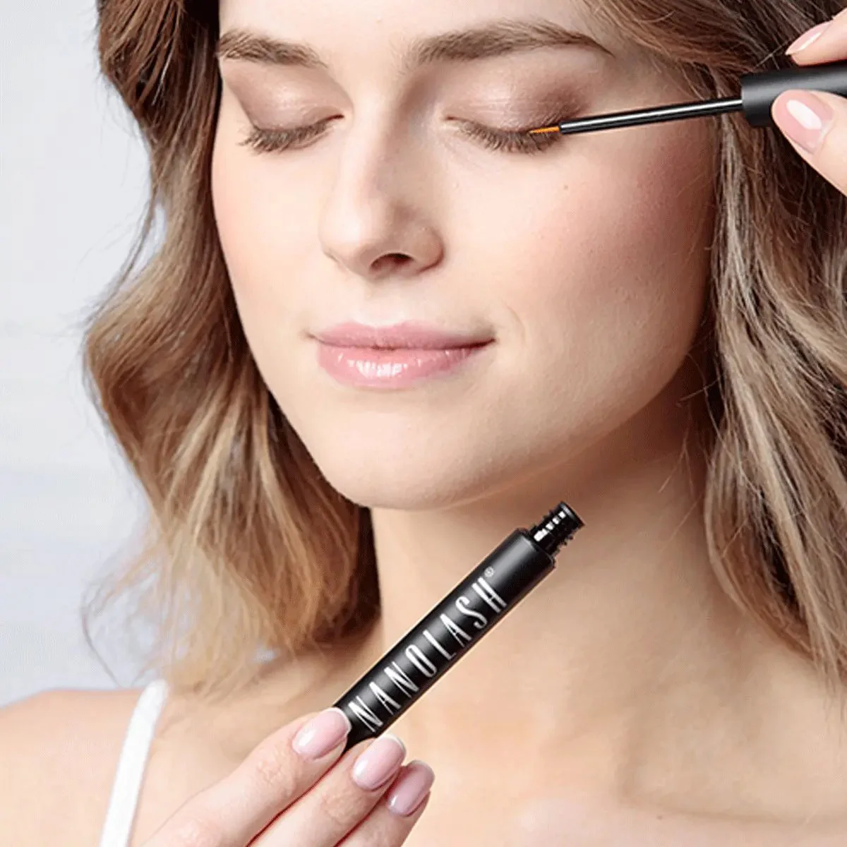 Eyelash Serum - Image 2