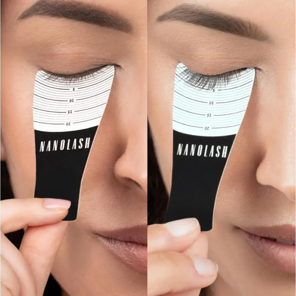 Peptide Eyelash Serum - Image 2