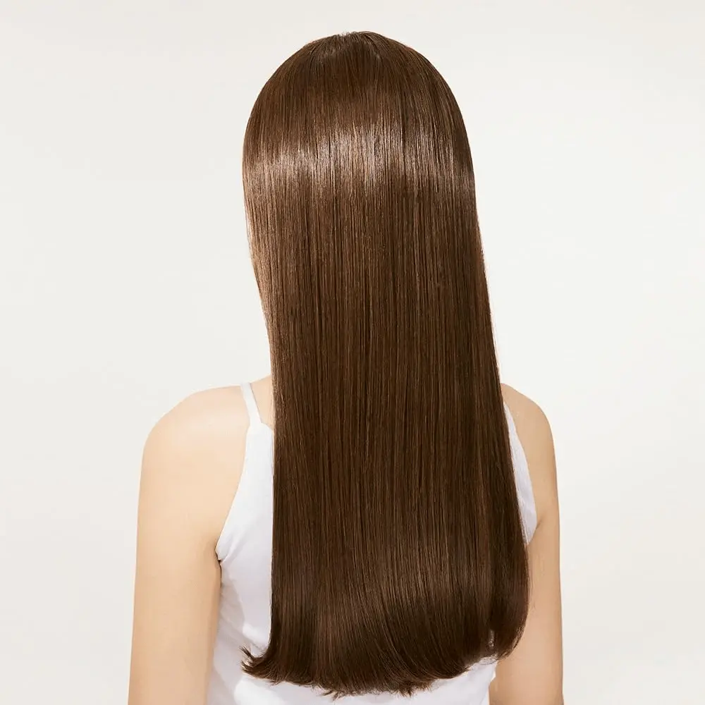 Argan Essential Moisture Repairing Conditioner - Image 2