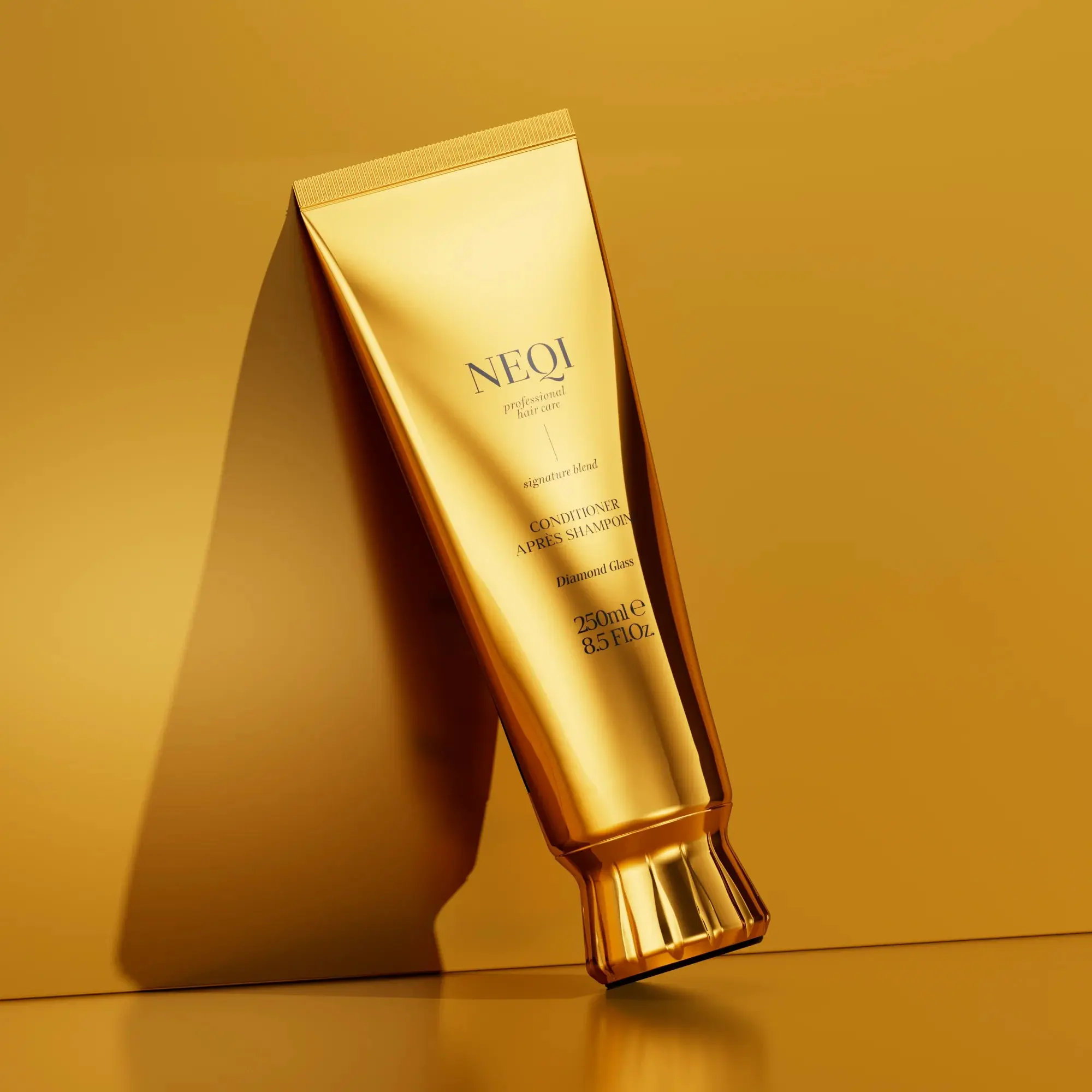 Diamond Glass Conditioner - Image 5
