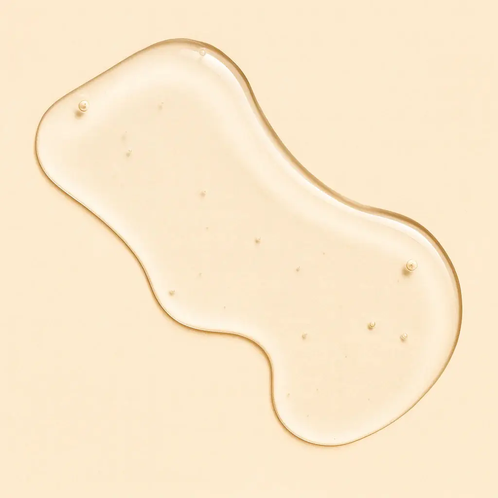 Diamond Glass Mirror Rinse - Image 3