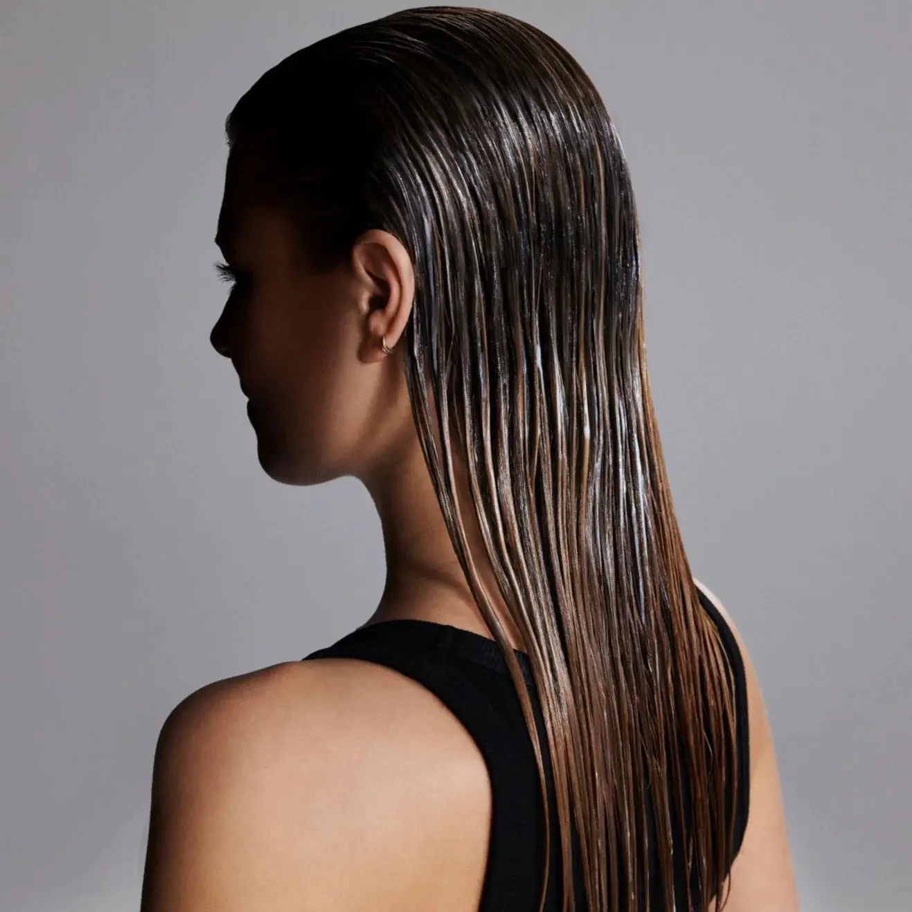 Moisture Mystery Conditioner - Image 4
