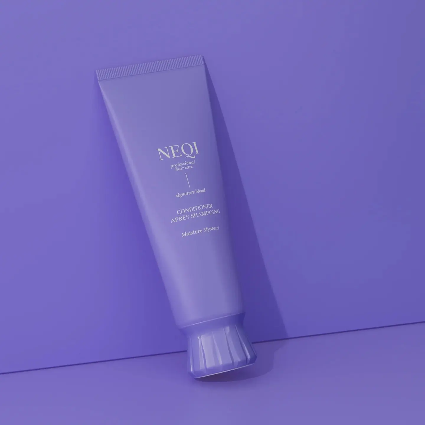 Moisture Mystery Conditioner - Image 5