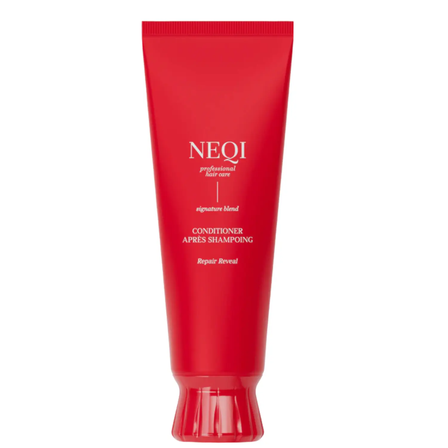 Repair Reveal Conditioner