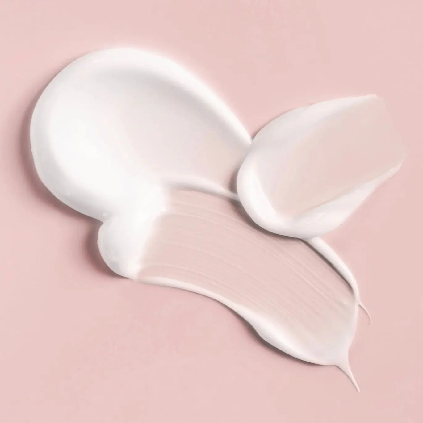 Repair Reveal Conditioner - Image 3