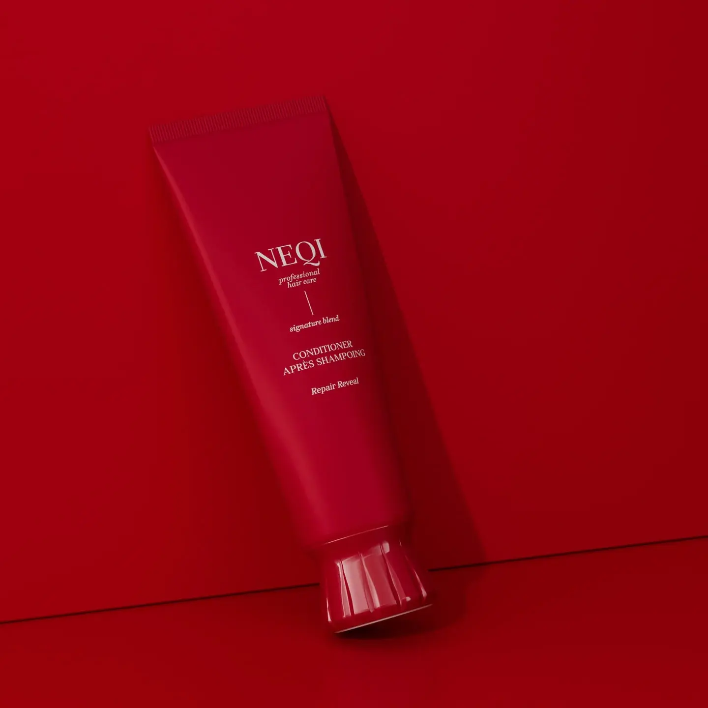 Repair Reveal Conditioner - Image 5