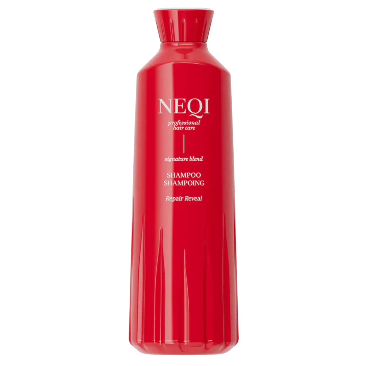 Repair Reveal Shampoo
